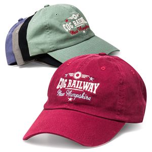 Apparel | Mount Washington Cog Railway