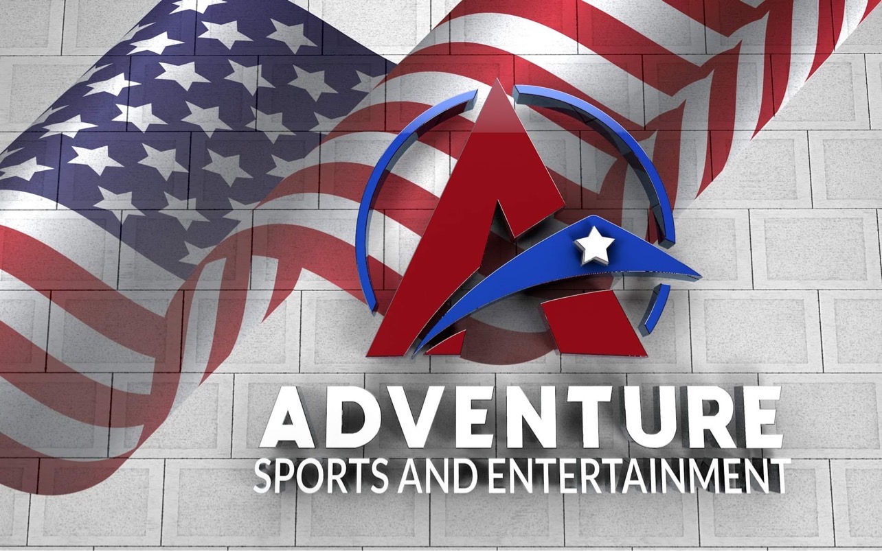 Adventure Sports and Entertainment